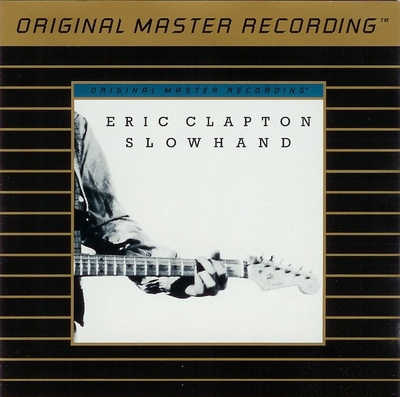 Eric Clapton-Slowhand.jpg