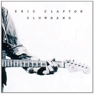 eric-clapton-slowhand.jpg