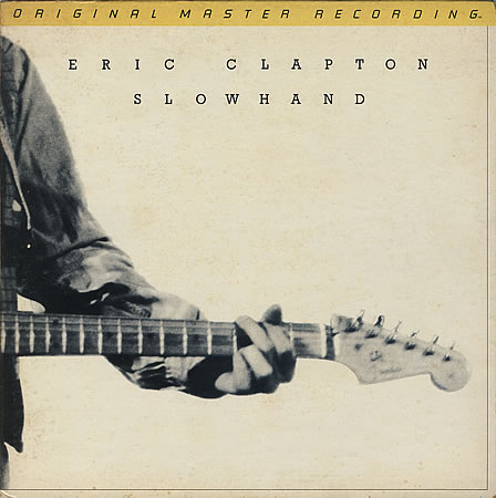 Eric-Clapton-Slowhand---MFSL-400892.jpg