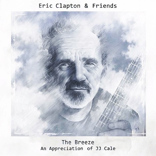 eric-clapton-the-breeze-an-appreciation-of-jj-cale.jpg