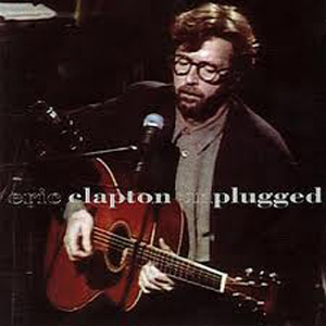 Eric-Clapton-Unplugged1.jpg