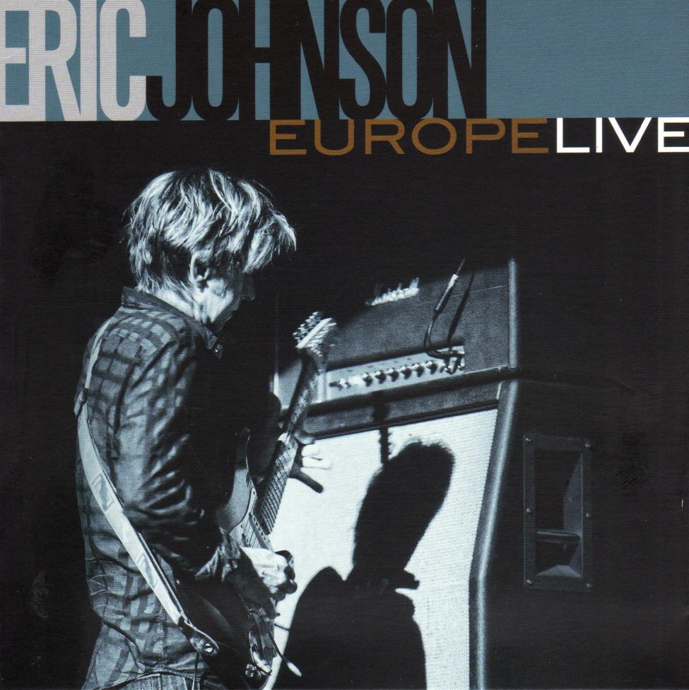 Eric Johnson-Europe Live-S.jpg