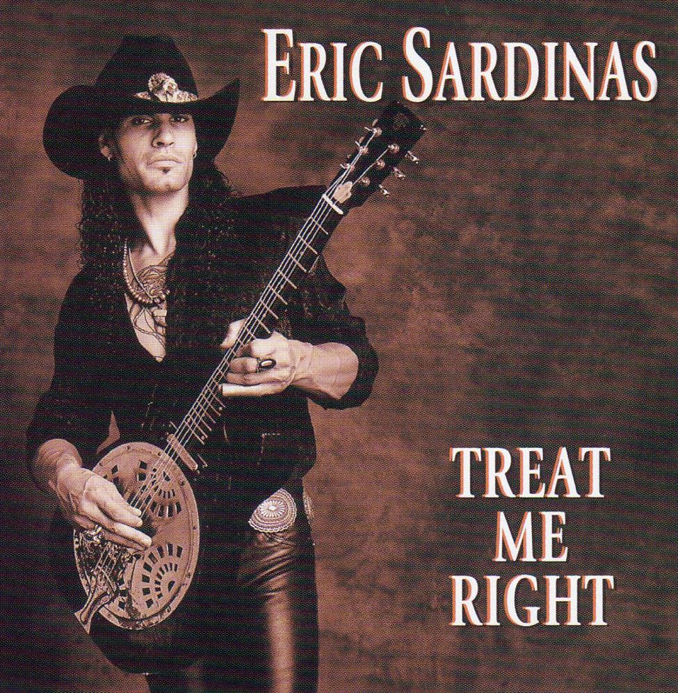 Eric Sardinas-Treat Me Right-S.jpg