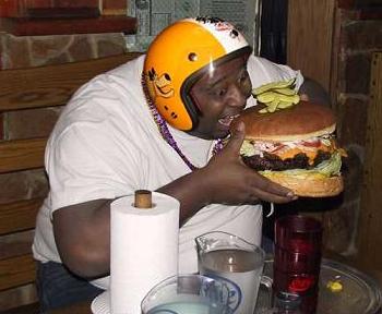 eric_badlands_booker_burger.jpg