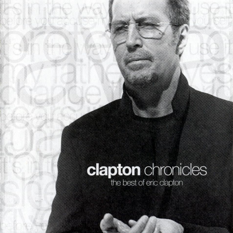 eric_clapton_clapton_chronicles_-1.jpg