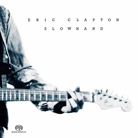 EricClapton-Slowhand.jpg