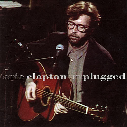 EricClaptonUnplugged.jpg