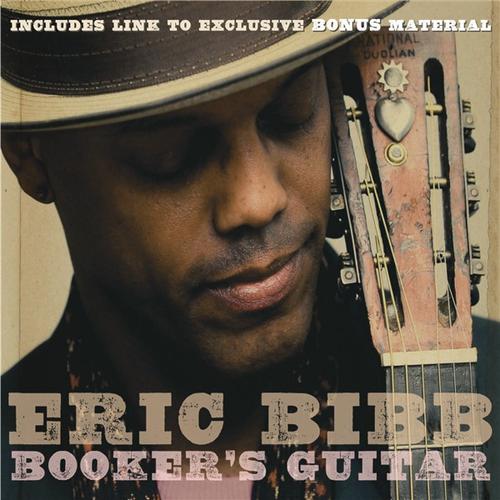 Erik Bibb-Bookers Guitar.jpg