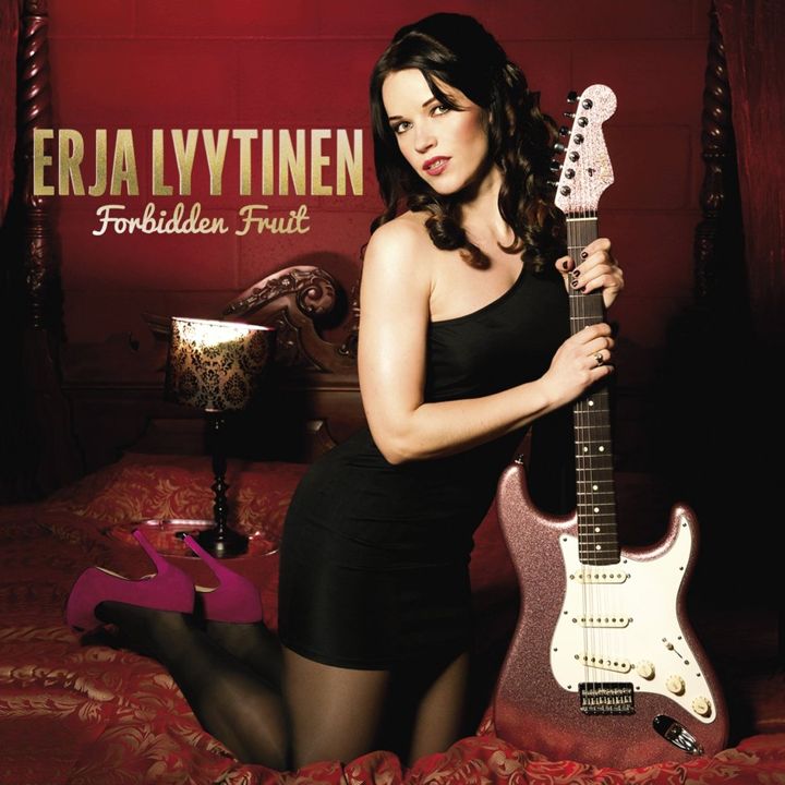 Erja-Lyytinen-Forbidden-Fruit-Cover1.jpg