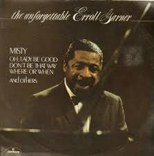 errol garner.png