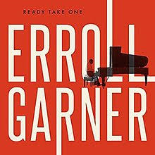 errol garner - ready take one.png