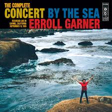 erroll garner complete concert by the sea.png