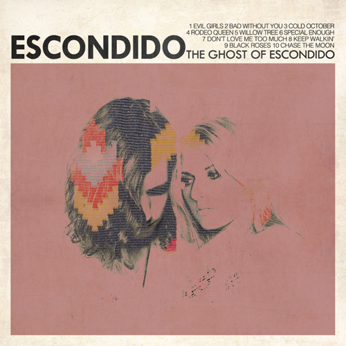 escondido_the-ghost-of-escondido.jpg