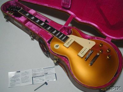 ESP 56 GoldTop FF w-Case.jpg