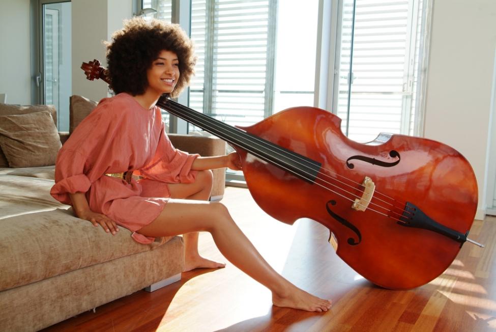 Esperanza-spalding-photo-by-johann-sauty_8x10.jpg