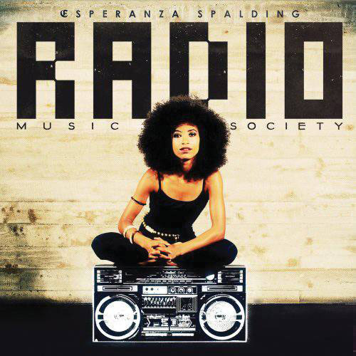 esperanza-spalding-radio-music-society.jpg