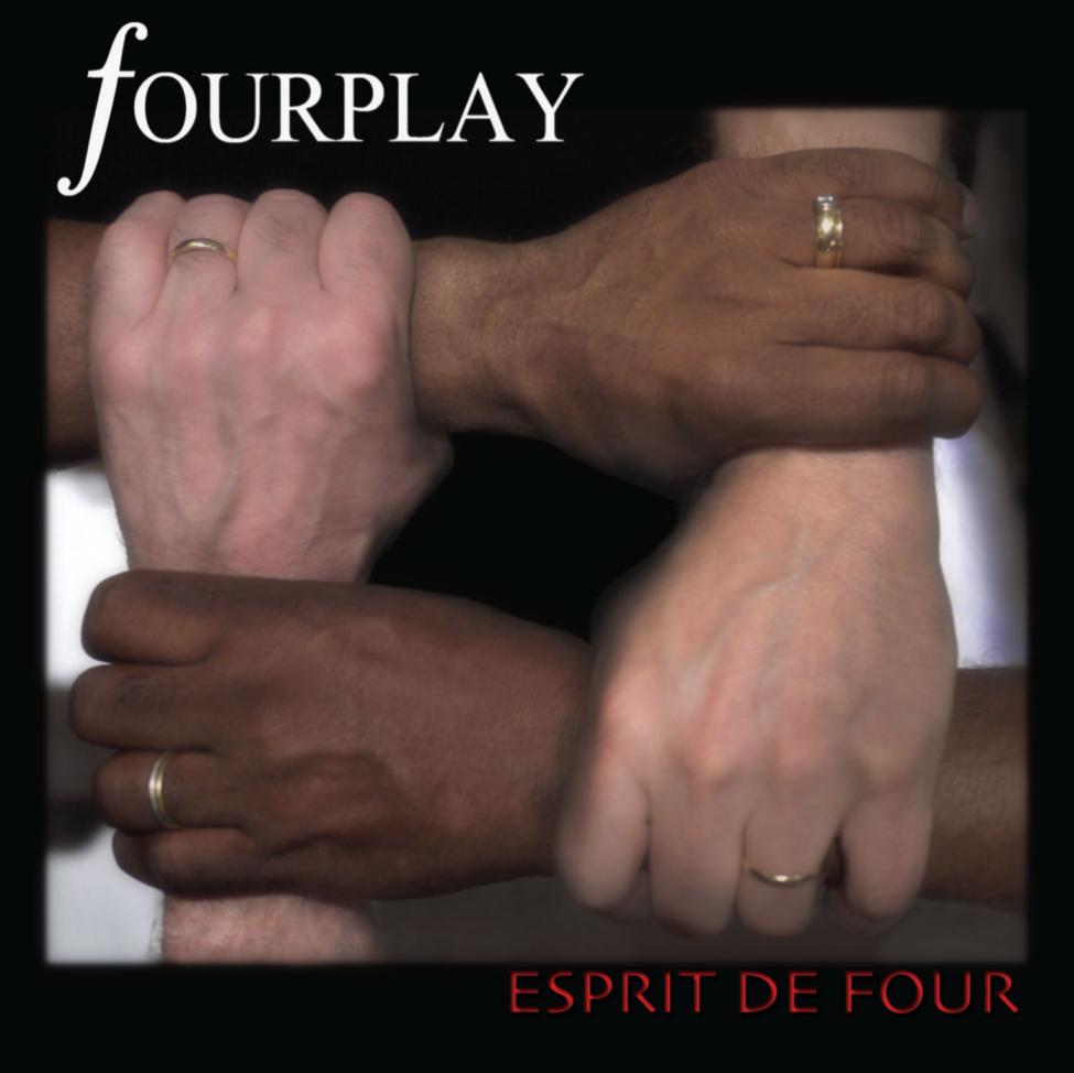 Esprit-de-Four-Front-Cover.jpg