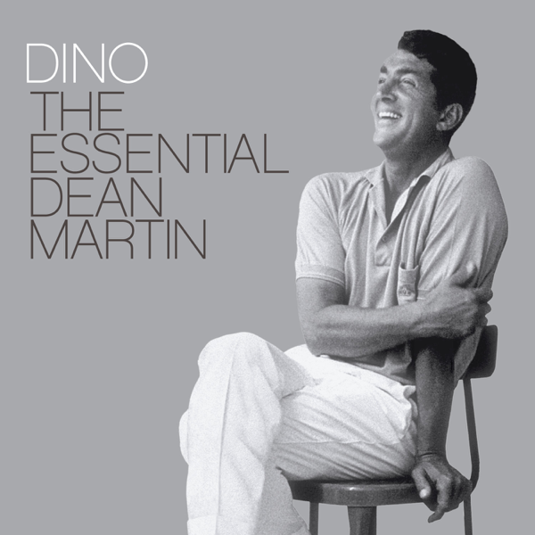 essentialdeanmartin.png