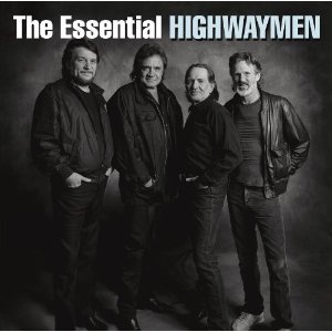 essentialhighwaymen.jpg