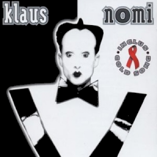 essentialklausnomi.jpg