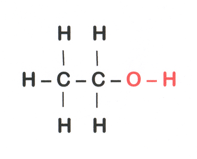 etanol-strukturformel.jpg