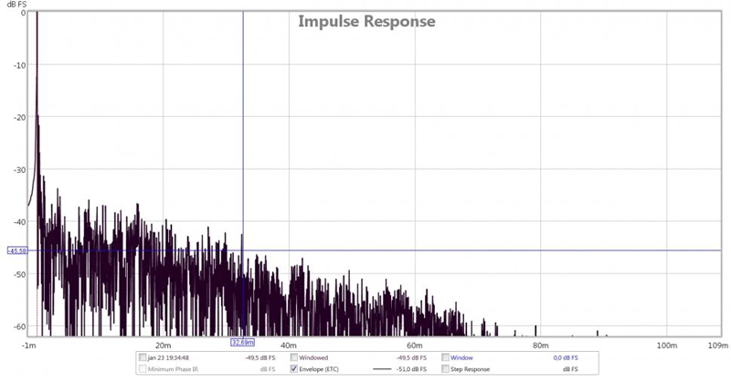 etc-(2).gif