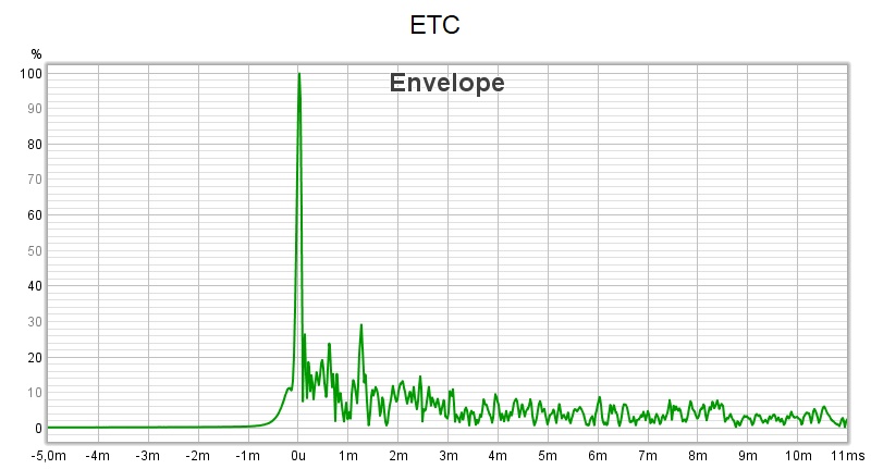 ETC.jpg