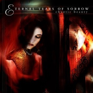 Eternal Tears Of Sorrow - Chaotic Beauty.jpg