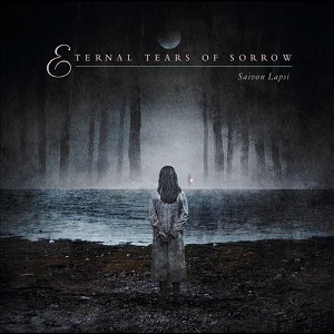 Eternal Tears of Sorrow - Saivon Lapsi 300x300.jpg