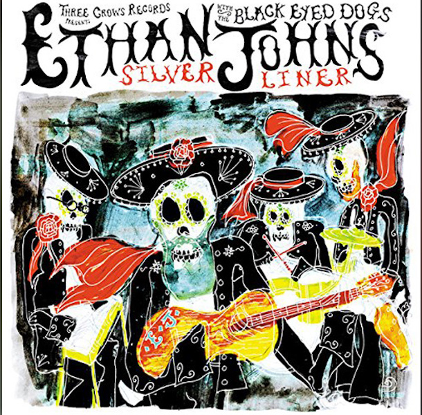 ethan_johns_silver_liner.jpg