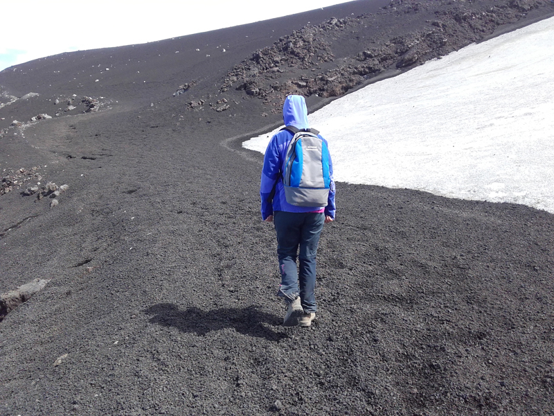 Etna-2.jpg