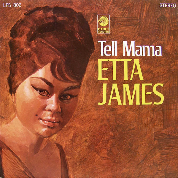 Etta_James_-_Tell_Mama_(1968).png