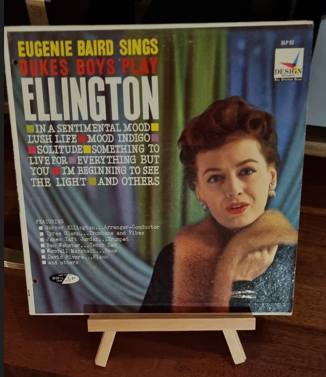 eugenie baird - sings ellington.PNG