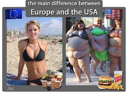 europe-vs-usa-52-s.jpg