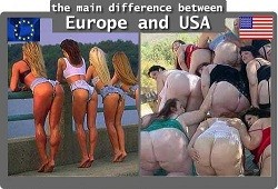 europe-vs-usa-59-s.jpg