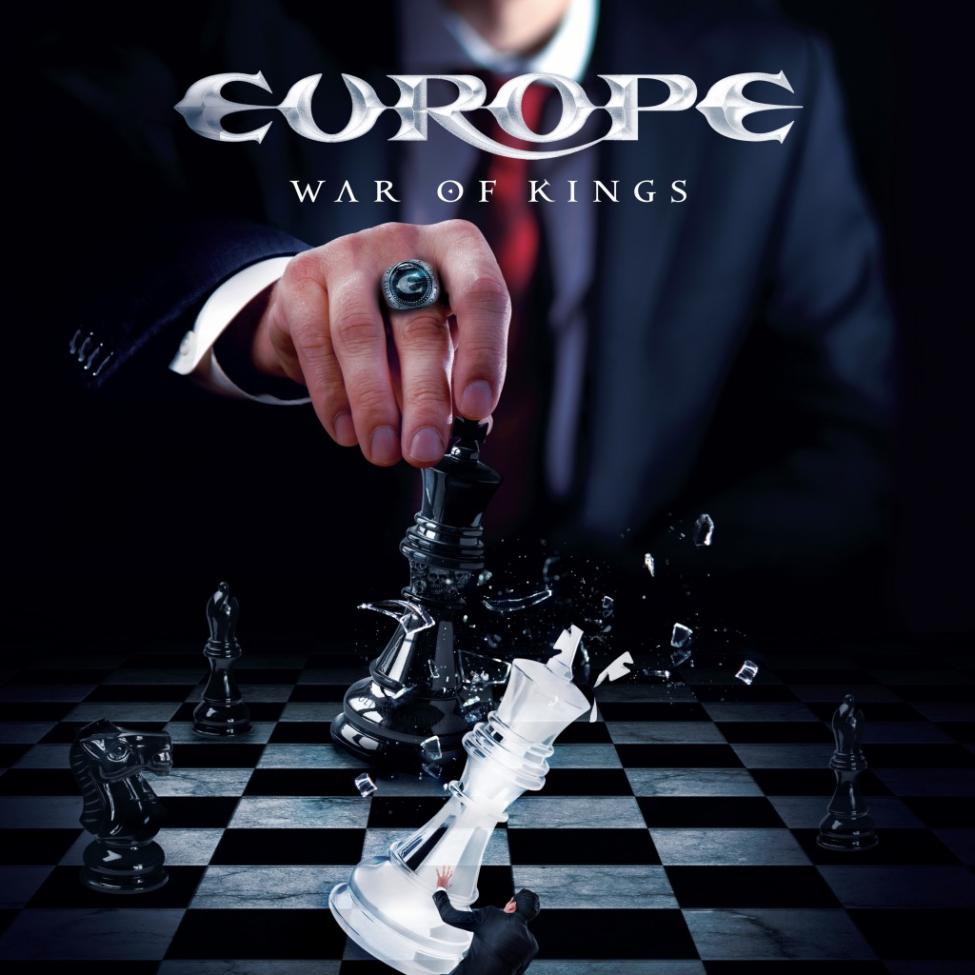 Europe-War-of-Kings-CDCACE-1024x1024.jpg