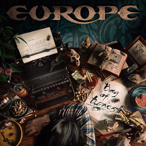 Europe_Bag_of_Bones_album.jpg