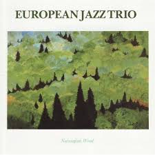 european jazz trio.jpg