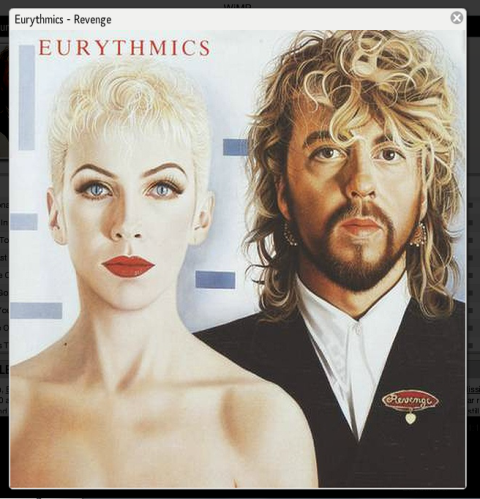 Eurythmics.png