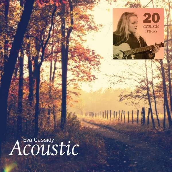 eva-cassidy-2021-acoustic-lp-690.jpg