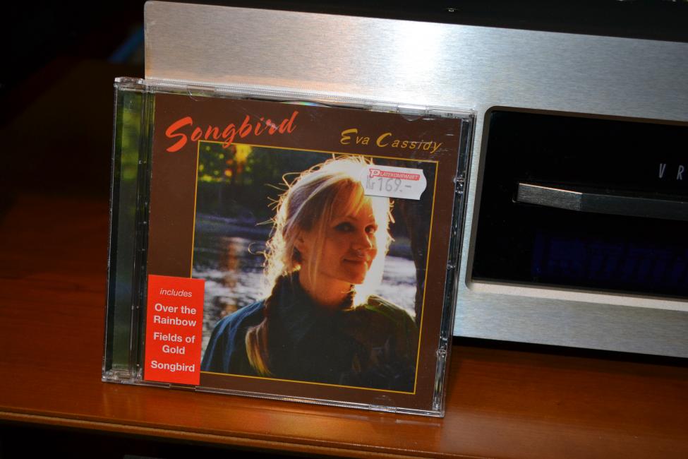 Eva Cassidy Songbid 004.jpg