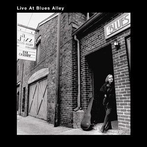 Eva_Cassidy_-_Live_at_Blues_Alley.jpg