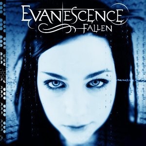 Evanescence-Album-Fallen-Cover.jpg