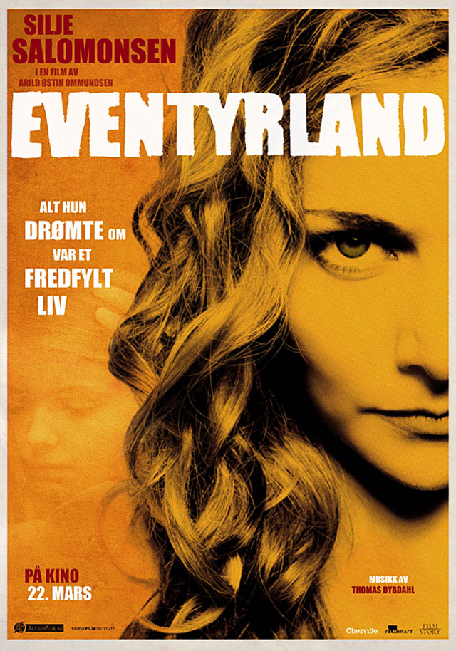 Eventyrland_Poster_1_640x914.jpg