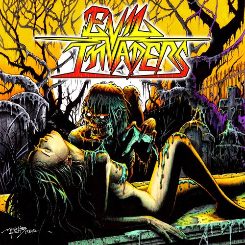 Evil+Invaders+EP+EVIL+INVADERS+ARTWORK.jpg