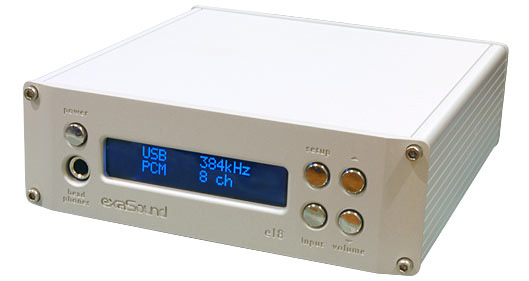 exaSound-e18-DAC.jpg