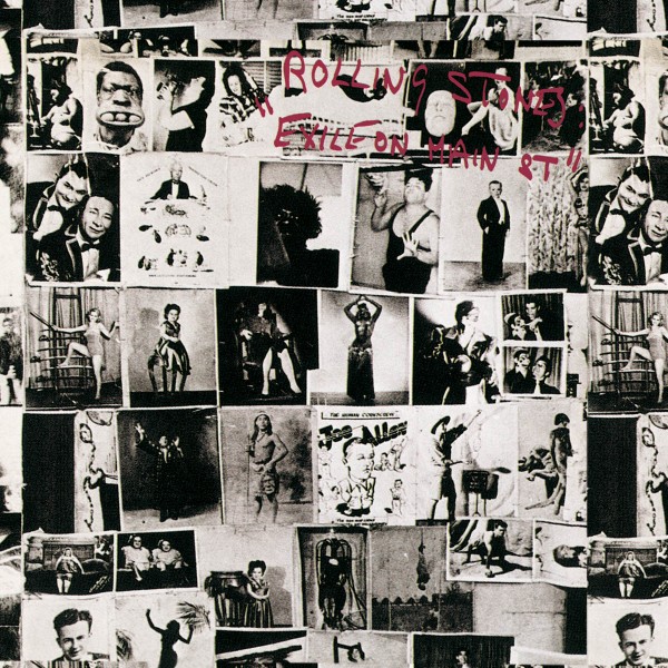 exile-on-main-st-600x600.jpg