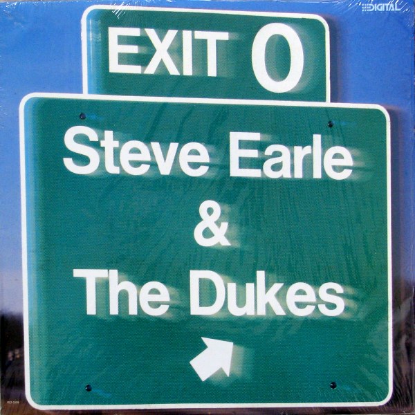 exit0.jpg