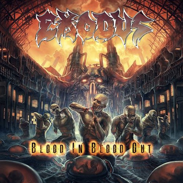 exodusbloodincover640.jpg