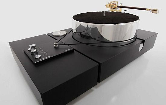 Expensive_Turntable.jpg